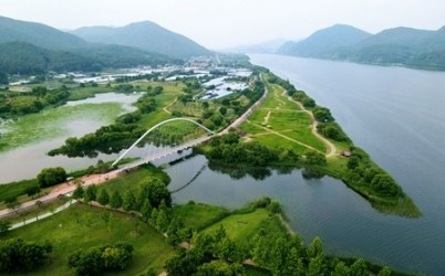 (1202)[환경정책과]남양주시, 헌법소원 각하 결정 후 공식 입장문 발표 …상수원 규제 개선 촉구 이어간다(조안 규제지역1).jpg width: 100%; height : 150px