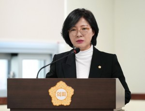 보도자료 사진(1203).jpg