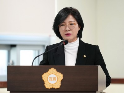 보도자료 사진(1203).jpg