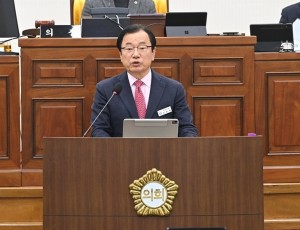 (사진1)하남시, 2026년도 1조 450억원 예산편성 “3년간의 성과를 바탕으로 2026년을 완성형 자족도시 전환의 원년으로”.jpg