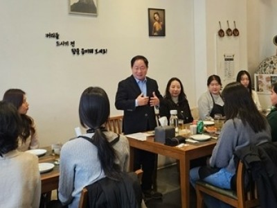 (1203)[인사과]남양주시, 다양한 저연차 공무원 지원 정책 펼쳐(사진1).jpg