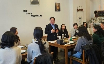 (1203)[인사과]남양주시, 다양한 저연차 공무원 지원 정책 펼쳐(사진1).jpg width: 100%; height : 150px