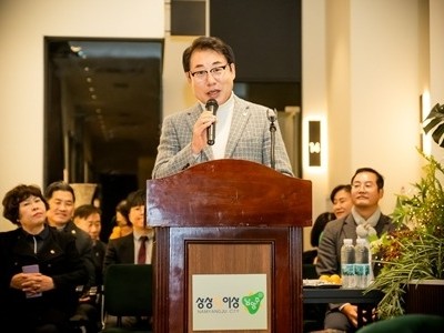 (사진1)남양주시의회, 제7회 남양주시의회 의장기 스크린골프대회 성황리 개최.jpg