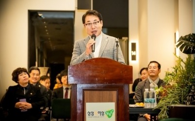 (사진1)남양주시의회, 제7회 남양주시의회 의장기 스크린골프대회 성황리 개최.jpg width: 100%; height : 150px