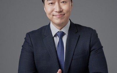 보도자료 사진.jpg width: 100%; height : 150px