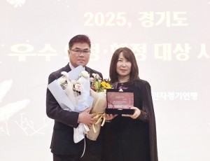 KakaoTalk_20251204_170144348 복사.jpg