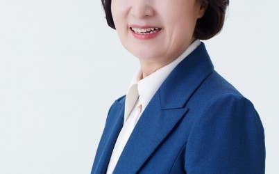 [프로필_사진]_추미애_의원.jpg width: 100%; height : 150px