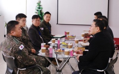 (사진)하남시, 군부대와 헬기 소음 저감 조치 논의…협력 강화 복사.jpg
