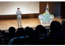 광주시, ‘환경 진로 토크콘서트’ 개최…미래세대 환경·ESG 진로 탐색 기회 제공 (2).jpg