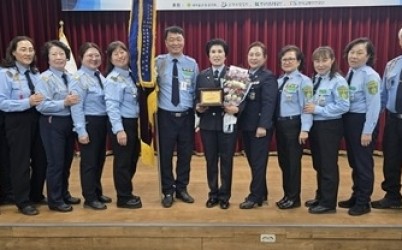 (1208)[행정지원과]새마을교통봉사대 남양주시지대, 제41회 전국종합평가대회 ‘대상’ 수상(사진2).jpg