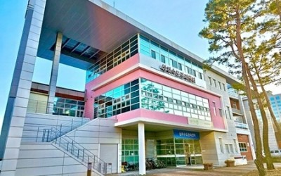 (1208)[수도과]남양주시, 상수도공사 실명제 도입 추진(상하수도센터 전경).jpg