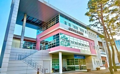 (1208)[수도과]남양주시, 상수도공사 실명제 도입 추진(상하수도센터 전경).jpg width: 100%; height : 150px