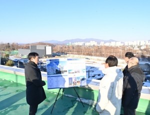 (사진) 하남시, 미사 5성급 호텔 건립, 안전대책 및 이익환수 촉구.jpg