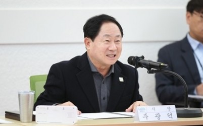 (1211)[정책기획과]남양주시-국민의힘 남양주(갑·을·병) 당원협의회, 지역 현안 논의 위한 당정협의회 개최(사진1).jpg width: 100%; height : 150px