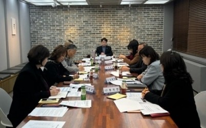 (1211)[청년정책과]남양주시, 2025년 학교폭력대책 지역협의회 개최(2.회의사진).jpg width: 100%; height : 150px