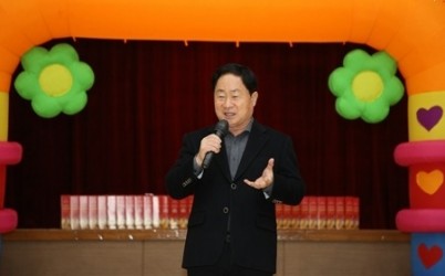 (1214)[문화예술과]남양주시 문화의집, ‘2025 하반기 동아리 워크숍’ 성황리 개최(사진1).jpg width: 100%; height : 150px