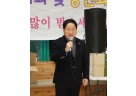 (1214)[별내동 생활자치과]남양주시, 별내배드민턴협회와 정담회 개최(사진1).jpg
