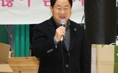 (1214)[별내동 생활자치과]남양주시, 별내배드민턴협회와 정담회 개최(사진1).jpg width: 100%; height : 150px