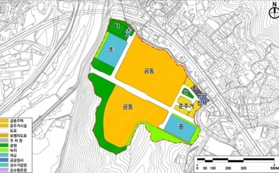 광주시, 쌍령지구 도시개발사업 경기도 구역 지정 고시.jpg