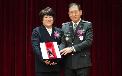 KakaoTalk_20251214_131932807.jpg width: 100%; height : 150px