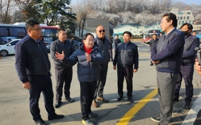 (1216)[대중교통과]주광덕 남양주시장, 버스 운전 노동자 격려 및 현장 목소리 직접 청취(사진1).jpg