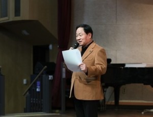 (1216)[의회법무과]시민시장이 직접 뽑은 적극행정…남양주시, 2025년 우수사례 12건 시상(사진1).jpg