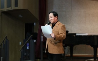 (1216)[의회법무과]시민시장이 직접 뽑은 적극행정…남양주시, 2025년 우수사례 12건 시상(사진1).jpg width: 100%; height : 150px