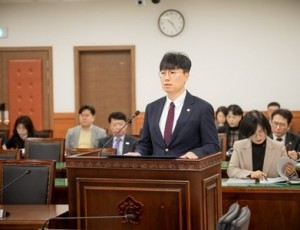 원주영 의원_251216 _청소년진로.jpg