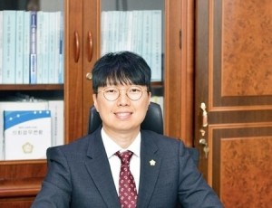 원주영 의원_251216_어린이 안전관리.jpg