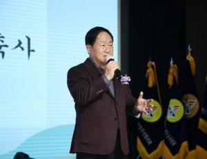 (1218)[행정지원과]바르게살기운동 남양주시협의회, 2025년 회원대회 개최(사진1).jpg