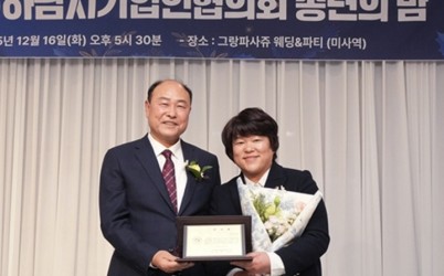 1.jpg width: 100%; height : 150px