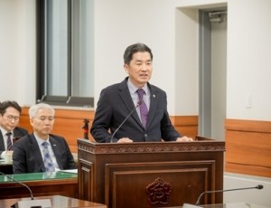 김동훈 의원(사진) (2).jpeg