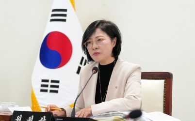 보도자료 사진(2)(1222).jpg width: 100%; height : 150px