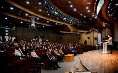 (사진2)남양주시의회, 주민자치회 위원 위촉식 참석.jpg width: 100%; height : 150px