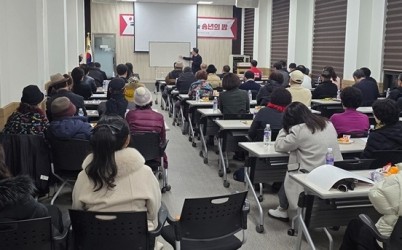 KakaoTalk_20251220_211021500.jpg width: 100%; height : 150px