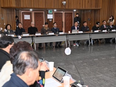 (사진)하남시  제14회 시민참여 주간회의 개최…올해 시정 운영 결과 및 2026년 주요사업 계획 공유.jpg