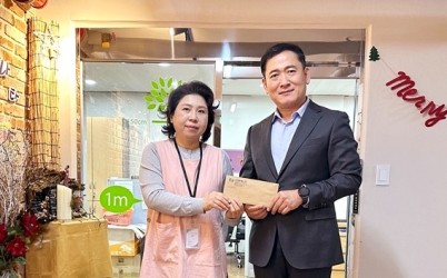 1.jpg width: 100%; height : 150px