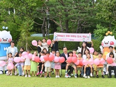 (사진)하남시, ‘가족친화인증’ 재인증 획득... 일·가정 양립 표준 입증.jpg