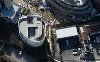 광주시, 시도 23호선~역동 이편한세상 연결도로 개통.jpg