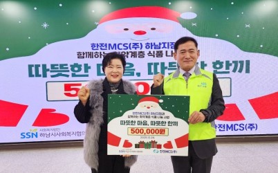 1.jpg width: 100%; height : 150px