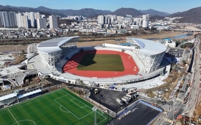 광주시, ‘2025년 10대 뉴스’ 발표-도로·교통·생활SOC 성과가 상위권 휩쓸어- (1).JPG width: 100%; height : 150px