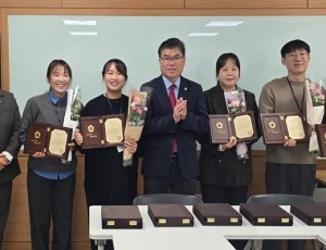 (사진) KakaoTalk_20251226_110503865.jpg