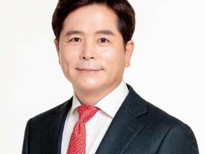 [사진자료] 금광연 하남시의회 의장2(사진_하남시의회 제공).jpg