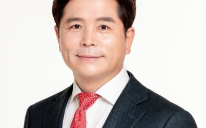 [사진자료] 금광연 하남시의회 의장2(사진_하남시의회 제공).jpg width: 100%; height : 150px