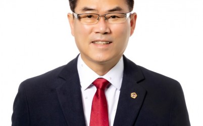 윤태길 의원님.jpg width: 100%; height : 150px