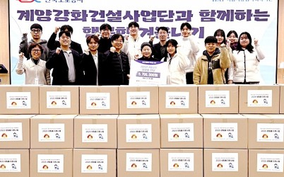 1.jpg width: 100%; height : 150px