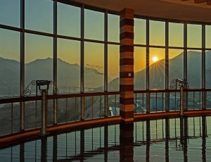 (사진)새해 첫 일출은 하남 유니온타워 전망대에서… 1월 1일 오전 7시 개방.jpg