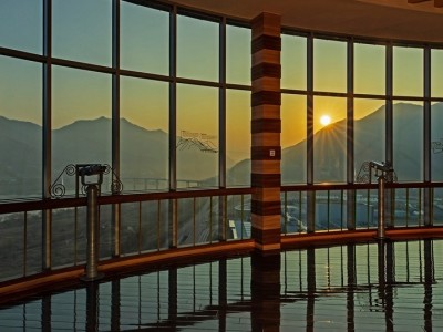 (사진)새해 첫 일출은 하남 유니온타워 전망대에서… 1월 1일 오전 7시 개방.jpg