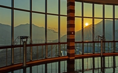 (사진)새해 첫 일출은 하남 유니온타워 전망대에서… 1월 1일 오전 7시 개방.jpg width: 100%; height : 150px