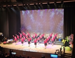 (1229)[문화예술과]남양주시, 겨울 감성 담은 남양주시립소년소녀합창단 정기연주회 개최(사진1).jpg